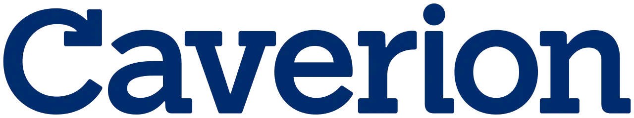 Home caverion logo.svg