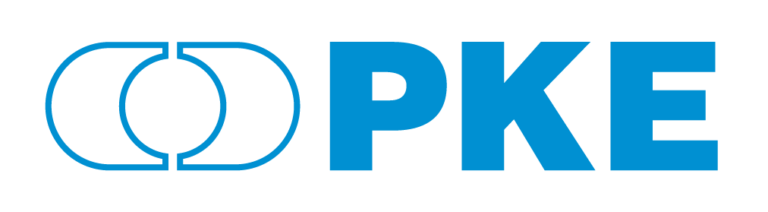 Home pke logo
