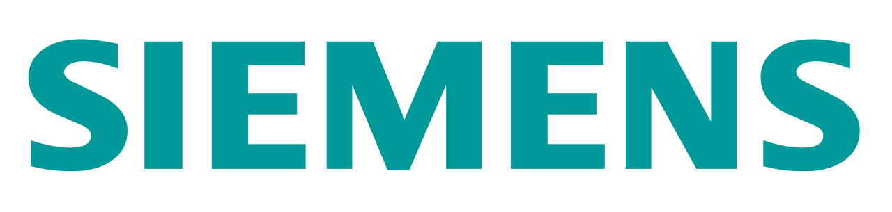 Home siemens logo.svg
