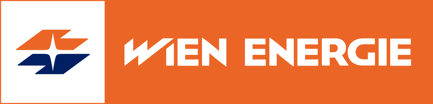 Home wien energie logo